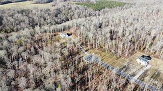 4040 Tredon Rd, Mechanicsville, VA 23111