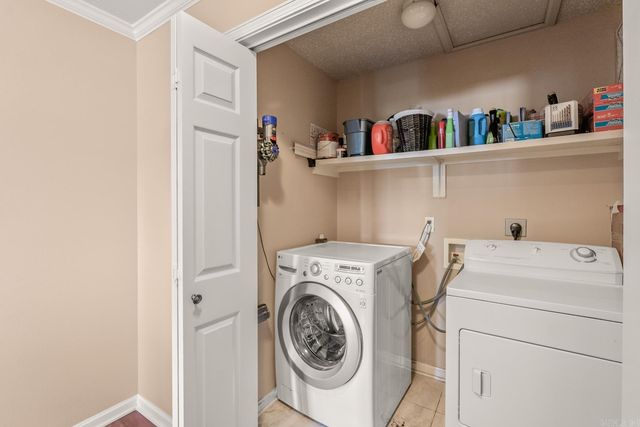 800 North St Apt 56, Little Rock, AR 72201