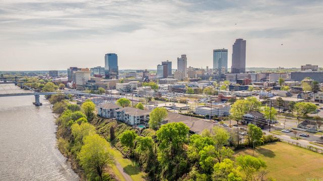 800 North St Apt 56, Little Rock, AR 72201