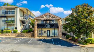 800 North St Apt 56, Little Rock, AR 72201