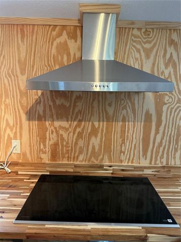 27834 VEVA AVENUE, Paisley, FL 32767