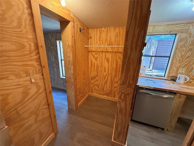 27834 VEVA AVENUE, Paisley, FL 32767