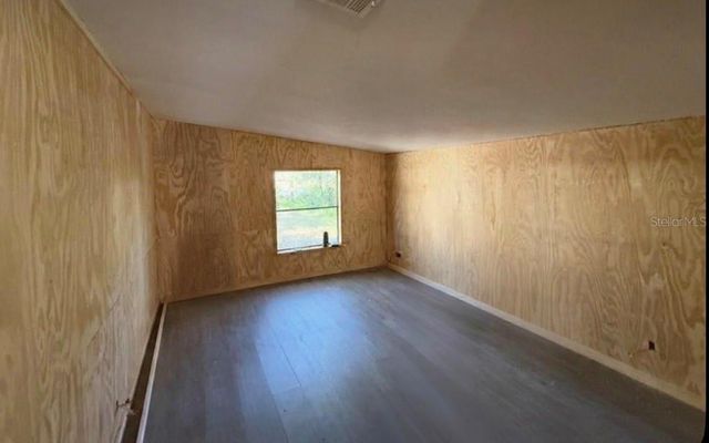 27834 VEVA AVENUE, Paisley, FL 32767