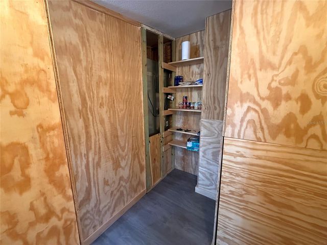 27834 VEVA AVENUE, Paisley, FL 32767