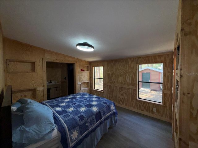 27834 VEVA AVENUE, Paisley, FL 32767