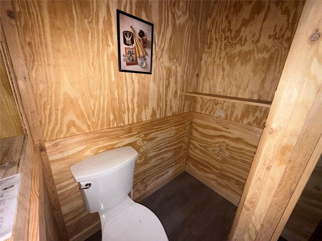 27834 VEVA AVENUE, Paisley, FL 32767