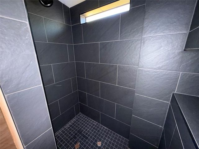 27834 VEVA AVENUE, Paisley, FL 32767