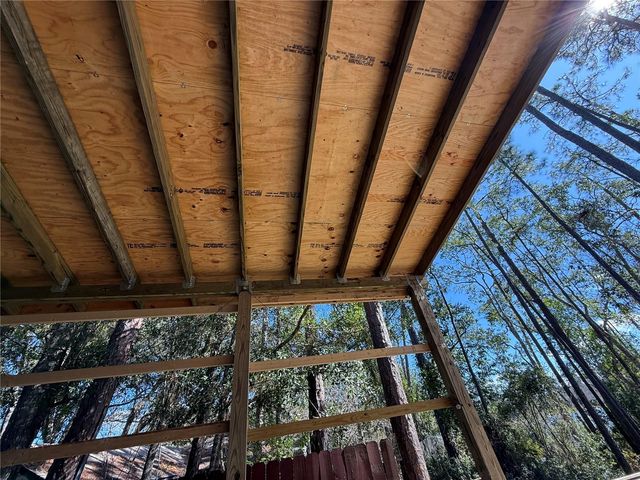 27834 VEVA AVENUE, Paisley, FL 32767