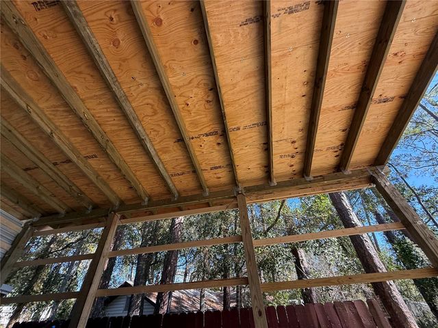 27834 VEVA AVENUE, Paisley, FL 32767