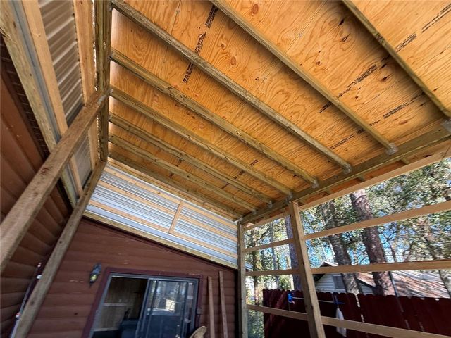 27834 VEVA AVENUE, Paisley, FL 32767