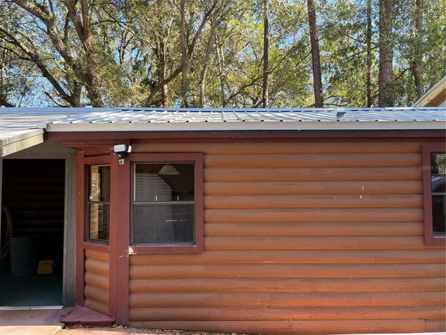 27834 VEVA AVENUE, Paisley, FL 32767