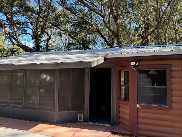 27834 VEVA AVENUE, Paisley, FL 32767