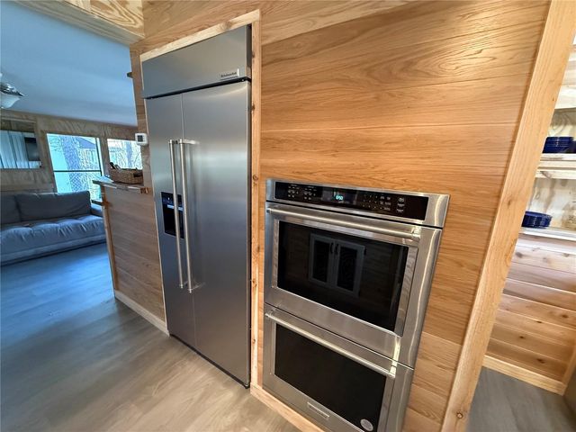 27834 VEVA AVENUE, Paisley, FL 32767