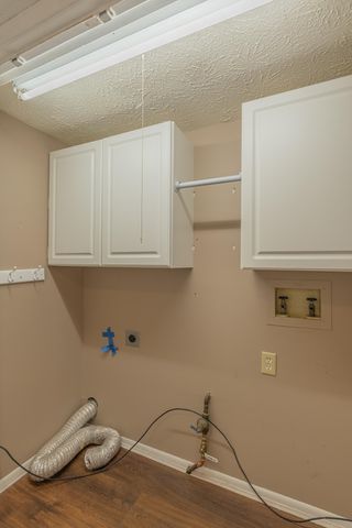 2619 Bryan Station Lane, Crestview Hills, KY 41017