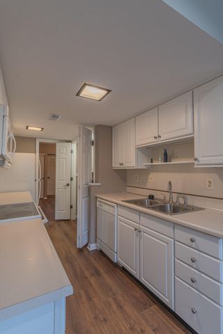 2619 Bryan Station Lane, Crestview Hills, KY 41017