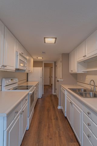 2619 Bryan Station Lane, Crestview Hills, KY 41017