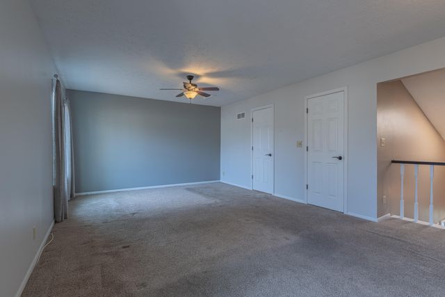 2619 Bryan Station Lane, Crestview Hills, KY 41017