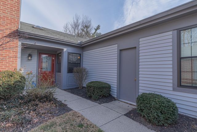 2619 Bryan Station Lane, Crestview Hills, KY 41017