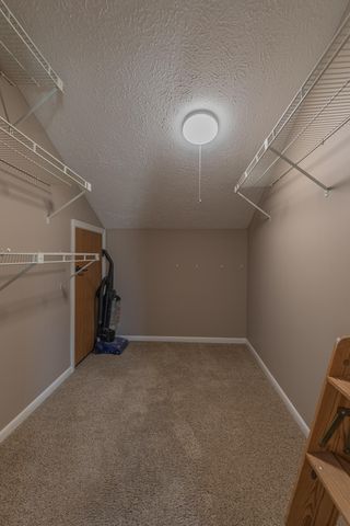 2619 Bryan Station Lane, Crestview Hills, KY 41017