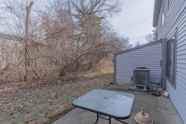 2619 Bryan Station Lane, Crestview Hills, KY 41017