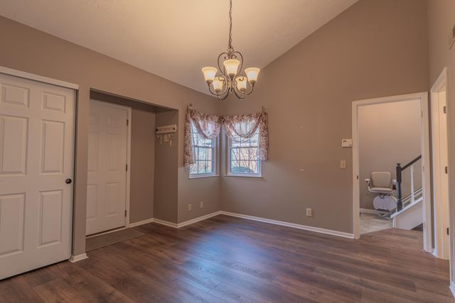 2619 Bryan Station Lane, Crestview Hills, KY 41017