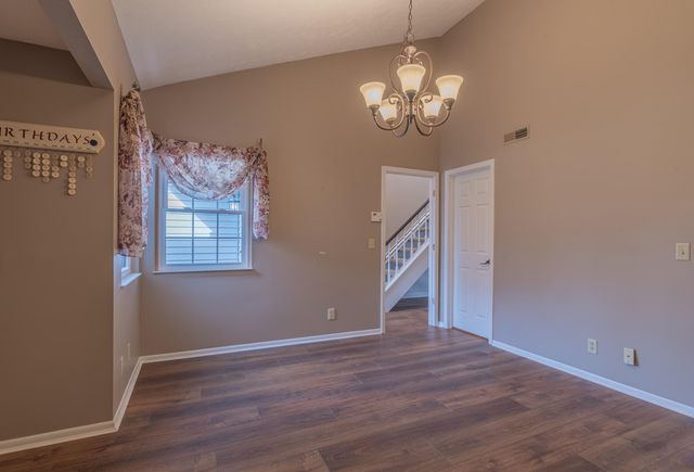 2619 Bryan Station Lane, Crestview Hills, KY 41017