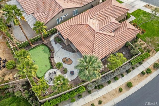 81626 Prism, La Quinta, CA 92253