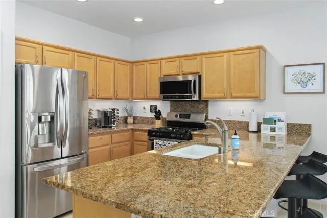 81626 Prism, La Quinta, CA 92253
