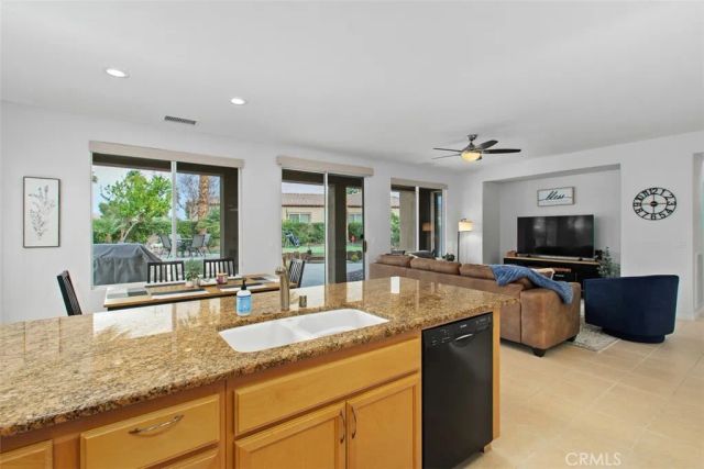 81626 Prism, La Quinta, CA 92253