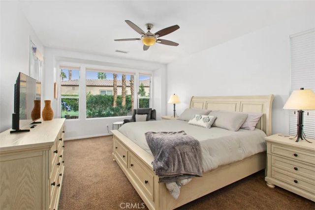 81626 Prism, La Quinta, CA 92253