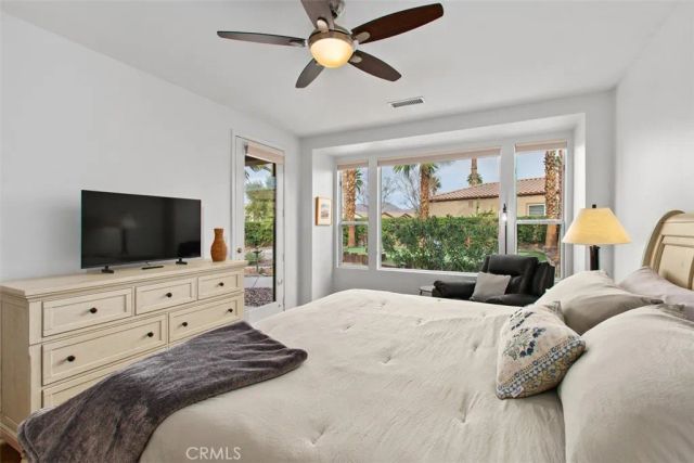 81626 Prism, La Quinta, CA 92253