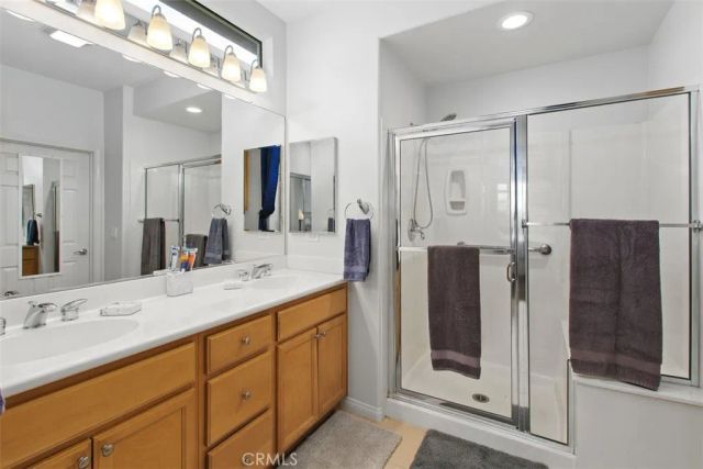 81626 Prism, La Quinta, CA 92253