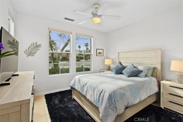 81626 Prism, La Quinta, CA 92253
