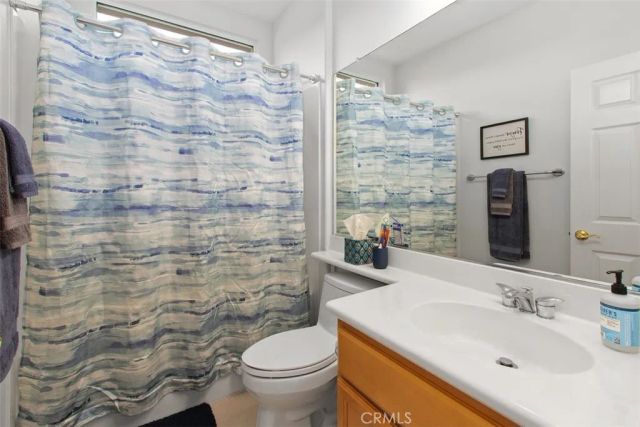 81626 Prism, La Quinta, CA 92253