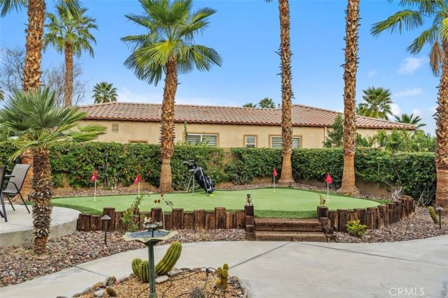 81626 Prism, La Quinta, CA 92253