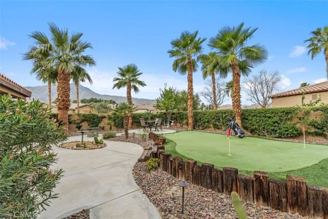 81626 Prism, La Quinta, CA 92253