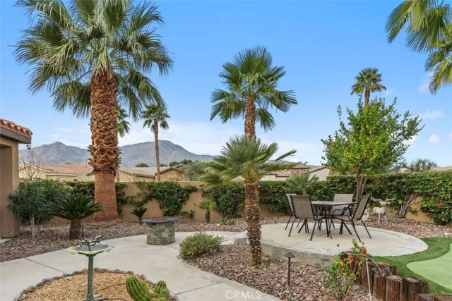 81626 Prism, La Quinta, CA 92253