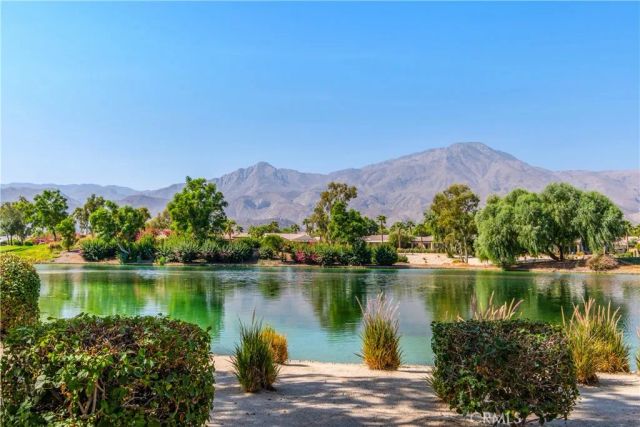 81626 Prism, La Quinta, CA 92253