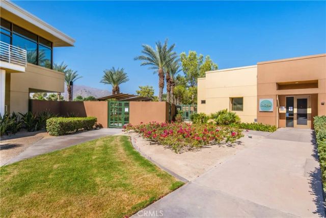81626 Prism, La Quinta, CA 92253