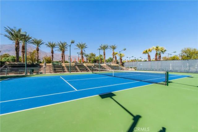 81626 Prism, La Quinta, CA 92253