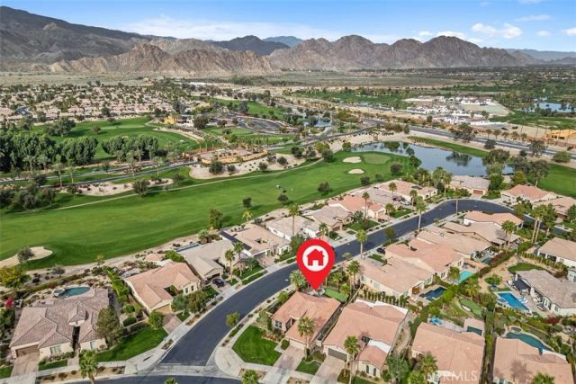 81626 Prism, La Quinta, CA 92253