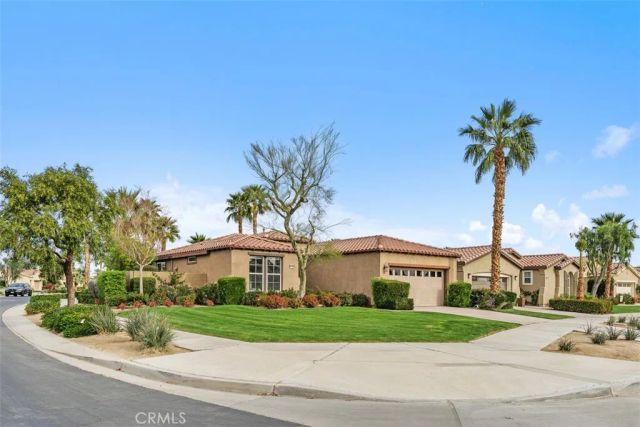 81626 Prism, La Quinta, CA 92253