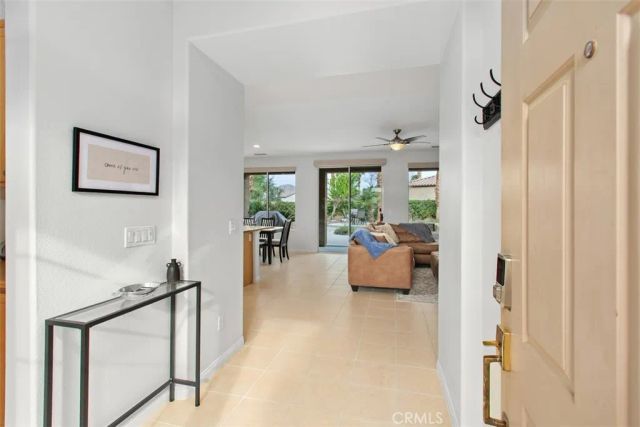 81626 Prism, La Quinta, CA 92253