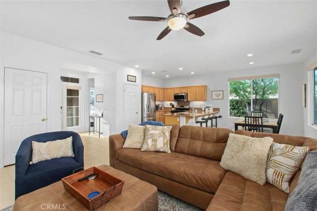 81626 Prism, La Quinta, CA 92253