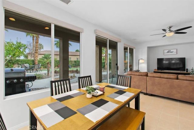 81626 Prism, La Quinta, CA 92253