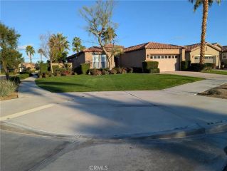 81626 Prism, La Quinta, CA 92253