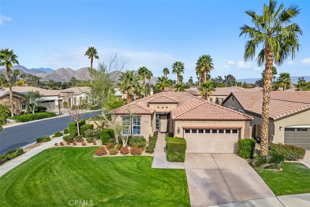 81626 Prism, La Quinta, CA 92253