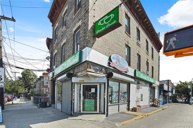 167 Forbell Street, Brooklyn, NY 11208