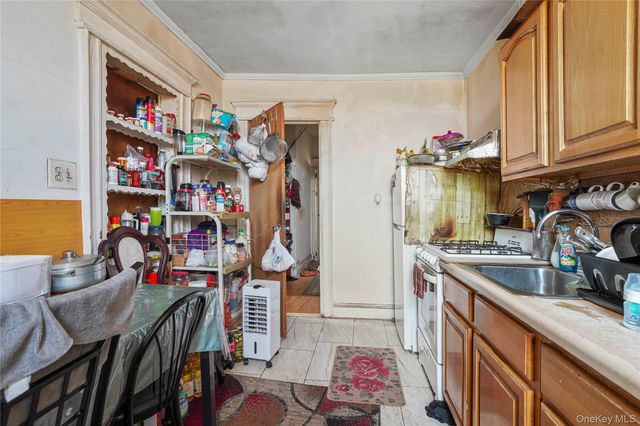 167 Forbell Street, Brooklyn, NY 11208