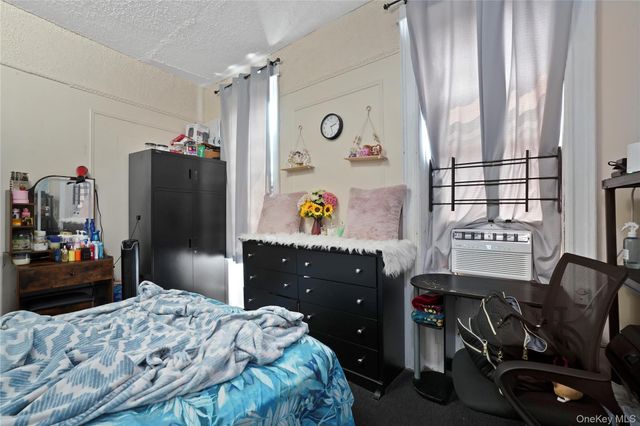167 Forbell Street, Brooklyn, NY 11208